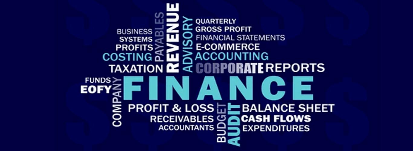 banner-image-2